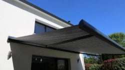Awnings Alexandria LA